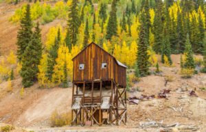 Mining Cabin Air Purification Market
