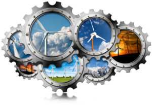 Turbine Composites Market.