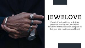 diamond rose gold bracelet for men