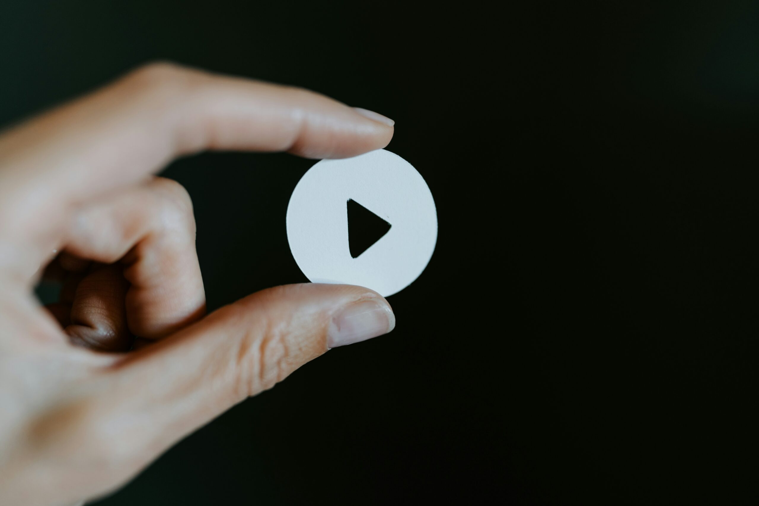Offline Video Access Is Trending Again