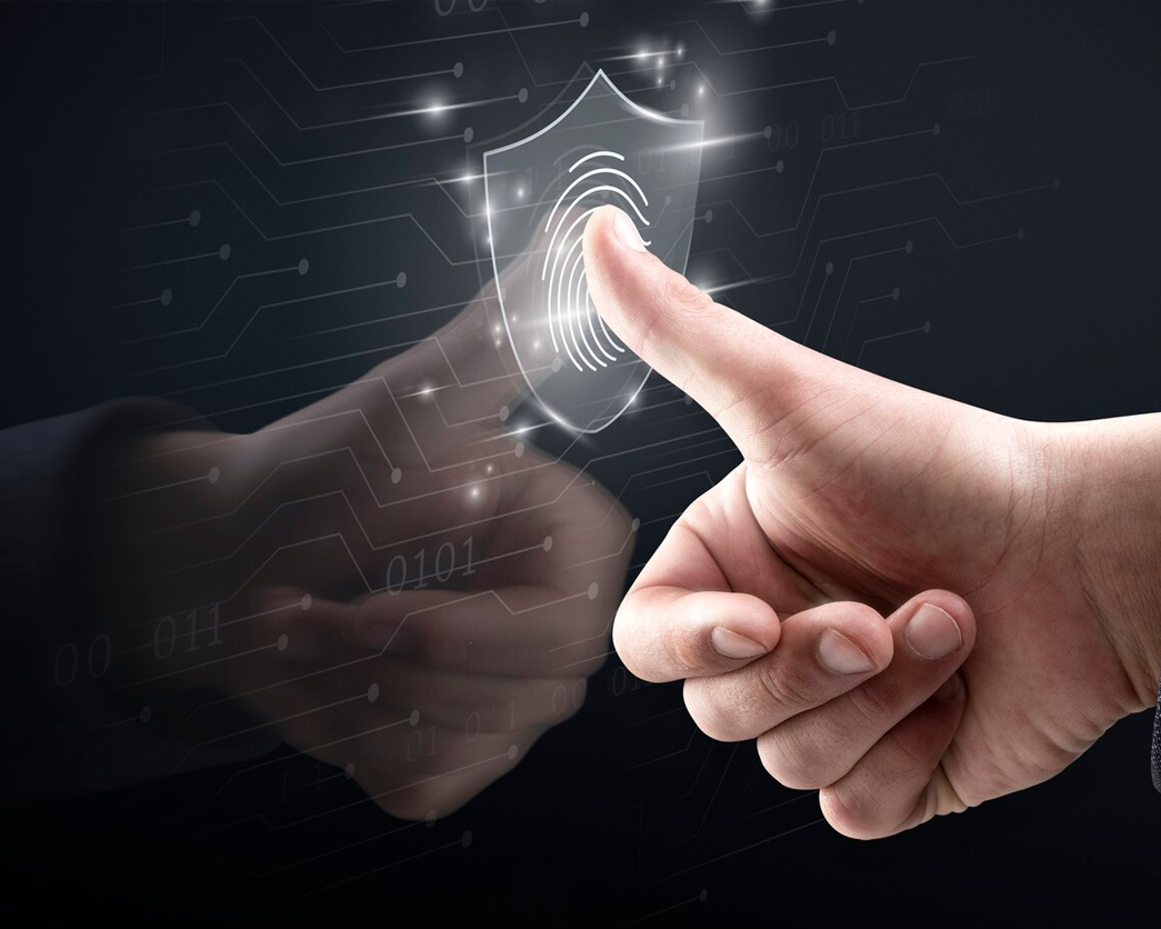 safetu and security in contract labour management software