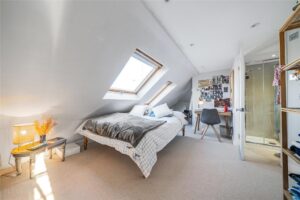 loft-conversion-sutton