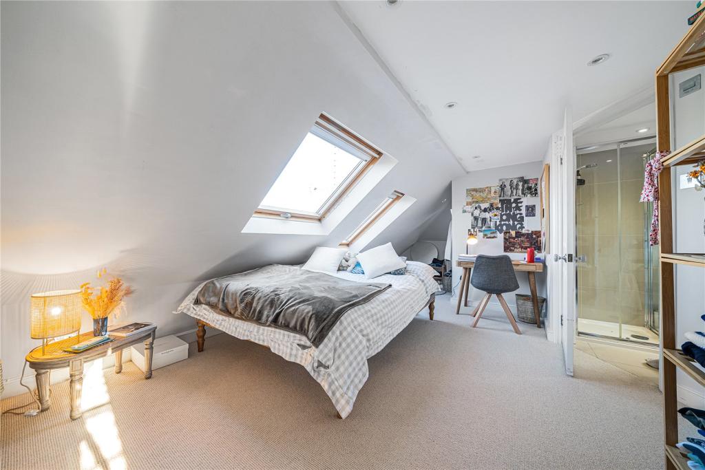 loft-conversion-sutton