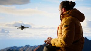Agriculturedronepilottrainingcourse