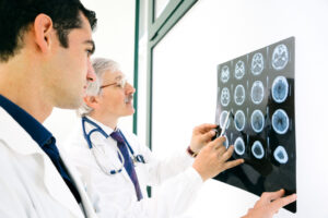 neurological disorder treatment Gurgaon