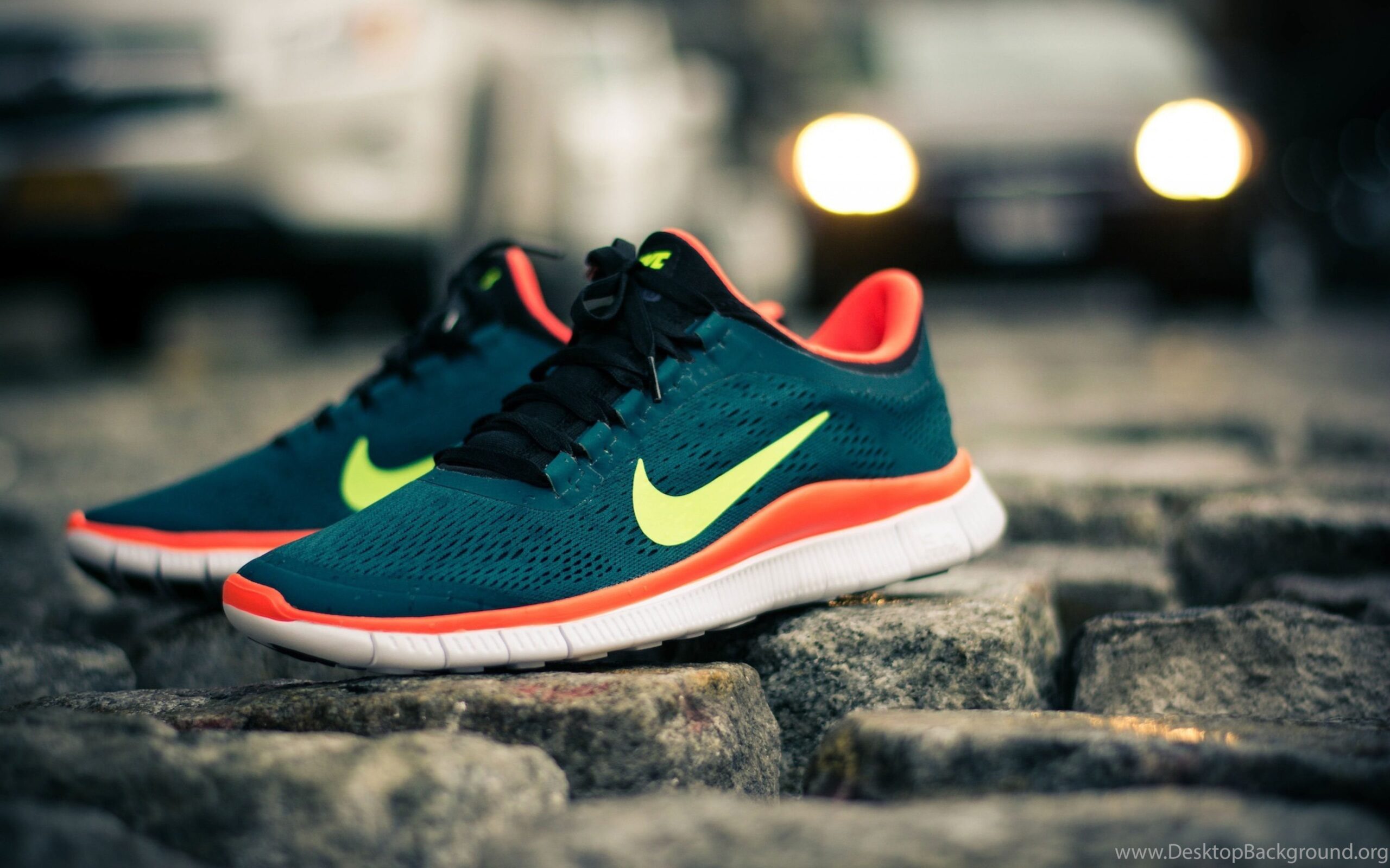 nike store pakistan online