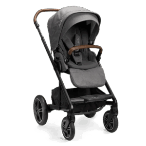 Nuna Strollers