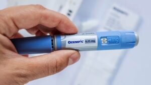Ozempic Dubai Price