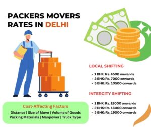 packers-movers-delhi