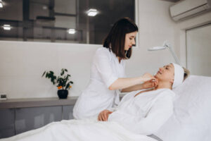 The Best Plastic Surgeon Riyadh Patients Recommend
