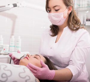 Affordable & Best Plastic Surgeons in Riyadh to Know