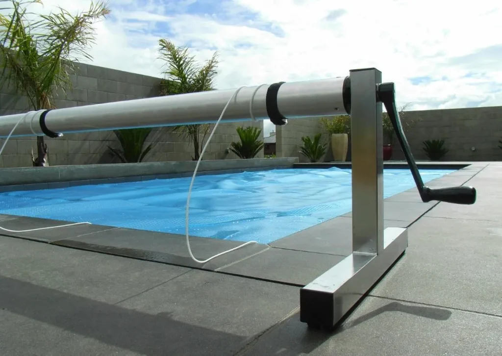 poolside accessories