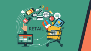 Retail Versus Wholesale Price