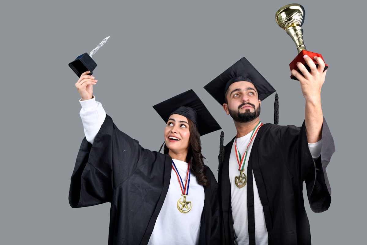 scholarship for engineering students in India
