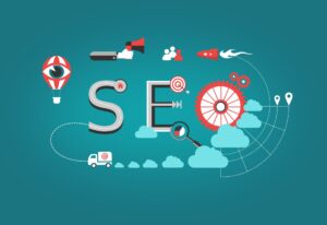seo services in pakistan