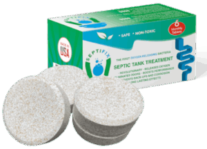 Septifix