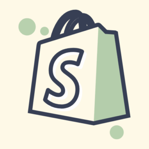 Shopify development company