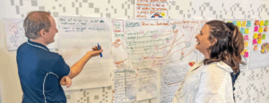 Design Thinking Workshop