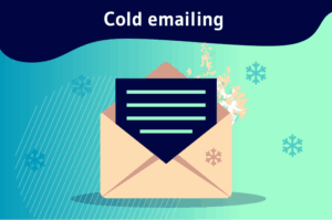 How to Send Cold Emails Safely Without Getting Blocked