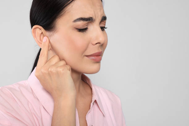 جراحة تجميل الأذن في الرياض
