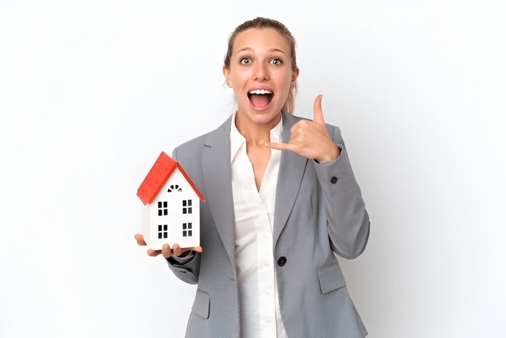 ﻿Abbotsford Real Estate Agents