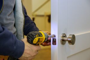 Common Locksmith Emergencies in Pembina (and How to Handle Them Like a Pro)