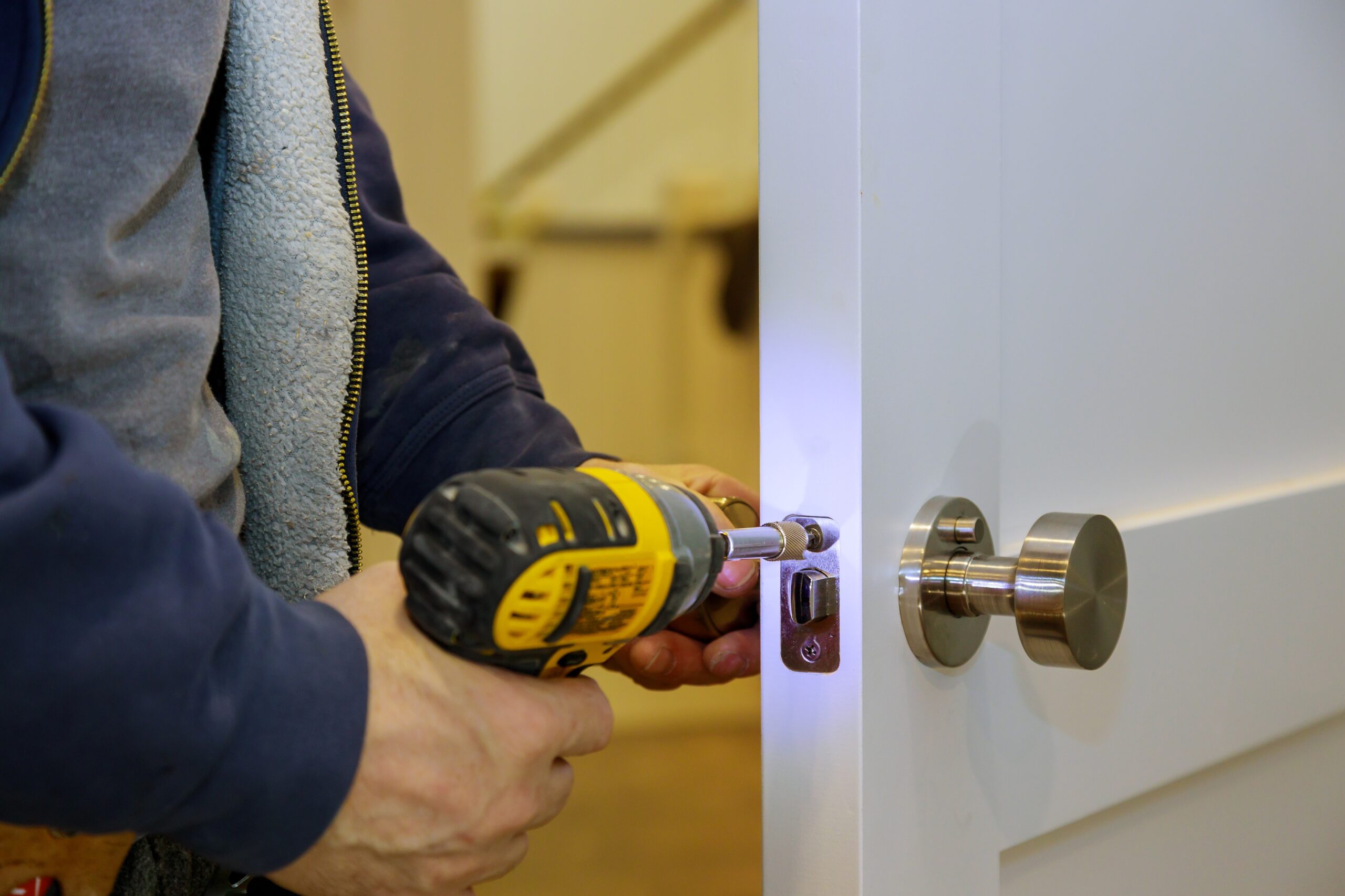 Common Locksmith Emergencies in Pembina (and How to Handle Them Like a Pro)